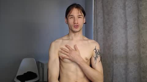 Snapshot of rexxx_erection chatting on September 18, 2025, 4:25 am Eugene online show from September 18, 2025, 4:25 am