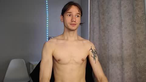 Snapshot of rexxx_erection chatting on September 19, 2025, 7:21 am Eugene online show from September 19, 2025, 7:21 am