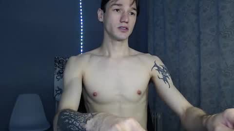 Snapshot of rexxx_erection chatting on September 20, 2025, 9:38 pm Eugene online show from September 20, 2025, 9:38 pm