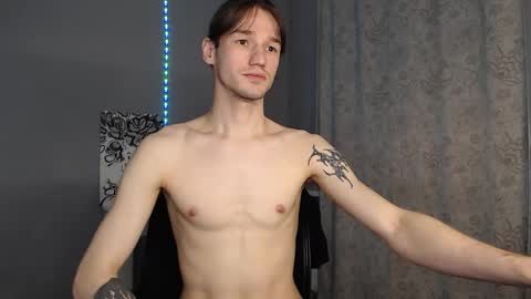 Snapshot of rexxx_erection chatting on September 25, 2025, 4:32 pm Eugene online show from September 25, 2025, 4:32 pm