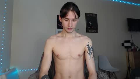 Snapshot of rexxx_erection chatting on September 28, 2025, 3:17 pm Eugene online show from September 28, 2025, 3:17 pm