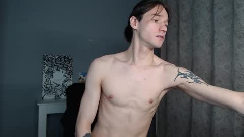 Snapshot of rexxx_erection chatting on October 18, 2025, 7:36 pm Eugene online show from October 18, 2025, 7:36 pm