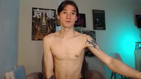 Snapshot of rexxx_erection chatting on November 24, 2025, 9:03 pm Eugene online show from November 24, 2025, 9:03 pm