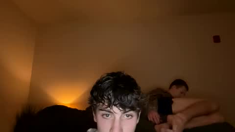 Snapshot of rexzaneraw chatting on March 30, 2026, 2:23 am Rex and zane online show from March 30, 2026, 2:23 am