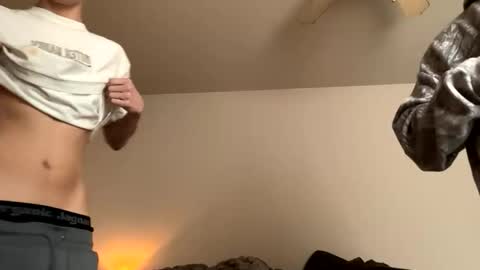 Snapshot of rexzaneraw chatting on March 30, 2026, 2:51 pm Rex and zane online show from March 30, 2026, 2:51 pm