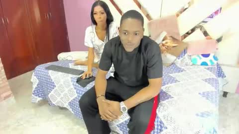 Snapshot of rey_bbc chatting on April 30, 2026, 4:30 am rey_bbc online show from April 30, 2026, 4:30 am