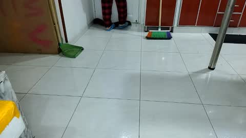 reymasterhot online show from March 8, 2026, 1:59 pm