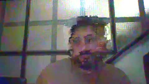REYALAD online show from March 5, 2025, 9:15 pm