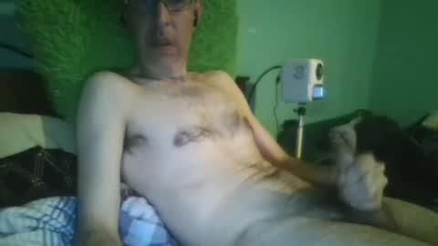 reyes_albert2006 online show from March 2, 2025, 11:31 pm