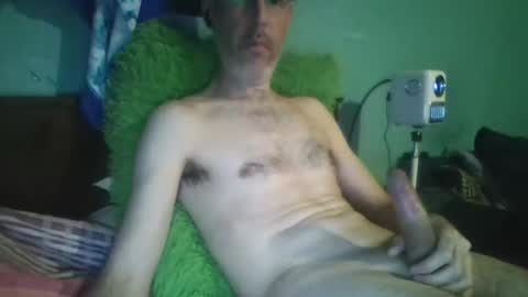 reyes_albert2006 online show from February 28, 2026, 11:33 am