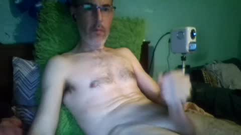 Snapshot of reyes_albert2006 chatting on June 20, 2026, 9:23 am reyes_albert2006 online show from June 20, 2026, 9:23 am
