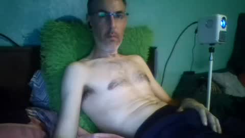 Snapshot of reyes_albert2006 chatting on July 18, 2026, 12:09 pm reyes_albert2006 online show from July 18, 2026, 12:09 pm