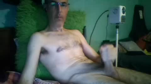 Snapshot of reyes_albert2006 chatting on July 20, 2026, 12:51 pm reyes_albert2006 online show from July 20, 2026, 12:51 pm