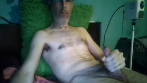 Snapshot of reyes_albert2006 chatting on July 31, 2026, 7:13 pm reyes_albert2006 online show from July 31, 2026, 7:13 pm