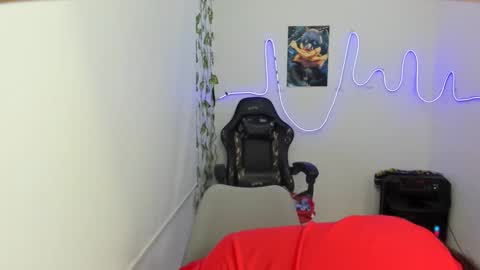 Rely online show from September 21, 2025, 9:27 pm