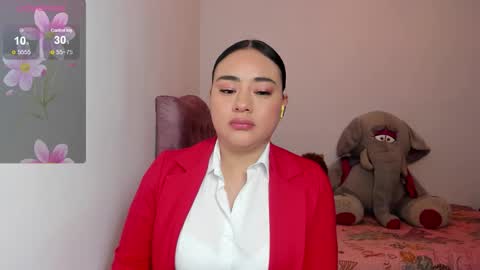 Rely online show from January 9, 2026, 11:28 pm