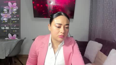 Rely online show from January 10, 2026, 11:20 pm