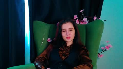 Snapshot of reynaedge chatting on May 29, 2026, 7:28 am reynaedge online show from May 29, 2026, 7:28 am