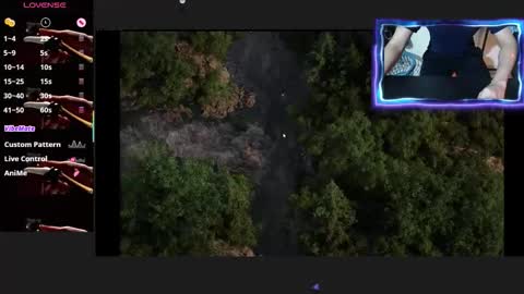 Snapshot of reynplay chatting on March 20, 2026, 3:33 am Reynplay online show from March 20, 2026, 3:33 am