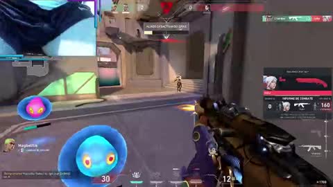 Snapshot of reynspen chatting on October 5, 2025, 1:37 am Reynspen online show from October 5, 2025, 1:37 am