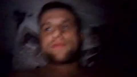 Snapshot of reyver94 chatting on March 7, 2026, 4:42 am reyver94 online show from March 7, 2026, 4:42 am