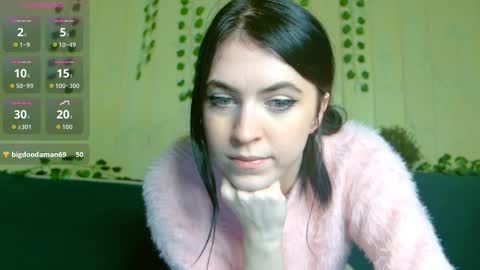 Reze online show from March 14, 2026, 10:21 am