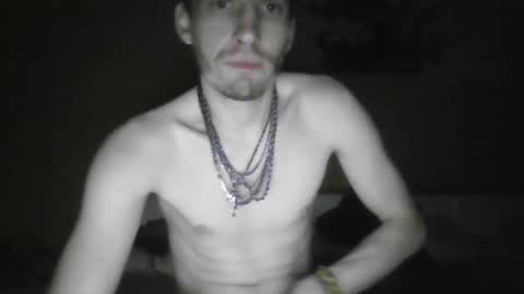 Snapshot of rezik34cz chatting on January 21, 2025, 12:04 am rezik34cz online show from January 21, 2025, 12:04 am