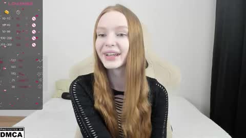 nice to meet you  3  I am Milena online show from March 13, 2026, 2:45 pm