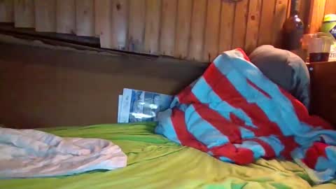 Snapshot of rezznova chatting on September 11, 2025, 6:19 pm Joe online show from September 11, 2025, 6:19 pm