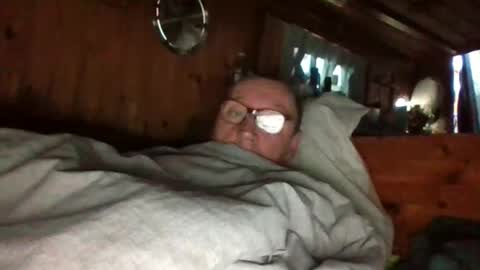 Snapshot of rezznova chatting on October 12, 2025, 8:02 am Joe online show from October 12, 2025, 8:02 am