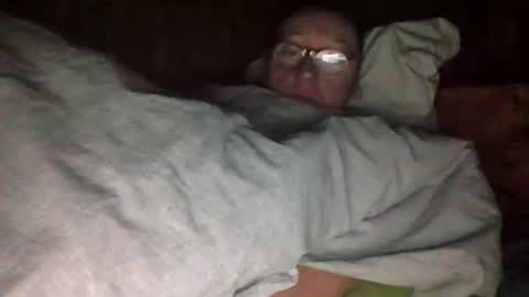 Snapshot of rezznova chatting on October 26, 2025, 3:12 am Joe online show from October 26, 2025, 3:12 am