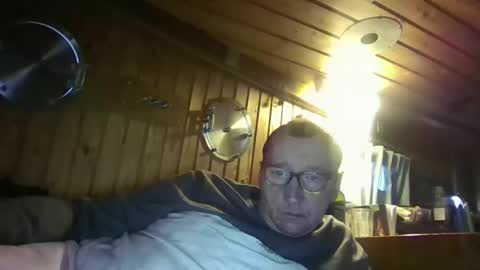 Snapshot of rezznova chatting on January 10, 2026, 9:22 am Joe online show from January 10, 2026, 9:22 am