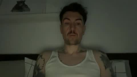 Snapshot of rfcolin chatting on October 3, 2025, 4:53 am rfcolin online show from October 3, 2025, 4:53 am