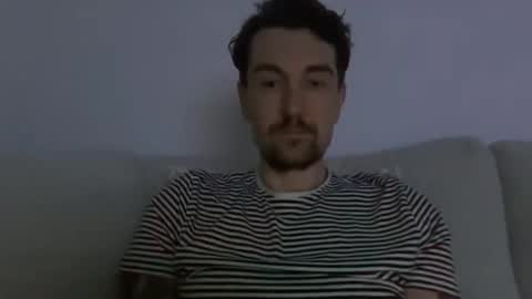 Snapshot of rfcolin chatting on February 19, 2026, 3:30 pm rfcolin online show from February 19, 2026, 3:30 pm