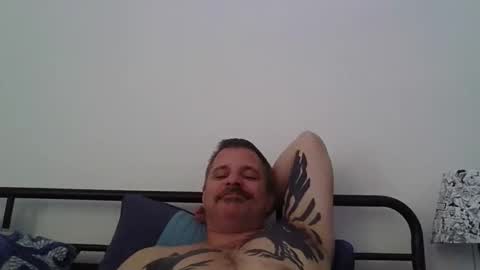 Snapshot of rfftl chatting on April 19, 2026, 7:38 pm rfftl online show from April 19, 2026, 7:38 pm