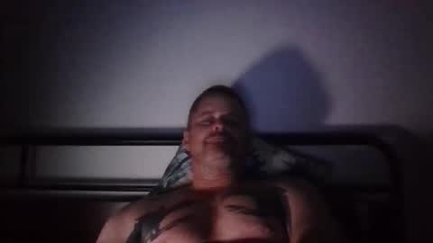 Snapshot of rfftl chatting on May 22, 2026, 5:36 am rfftl online show from May 22, 2026, 5:36 am