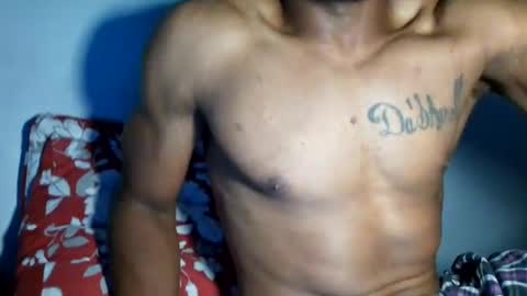Snapshot of rfryre chatting on July 1, 2026, 11:01 am Taye online show from July 1, 2026, 11:01 am