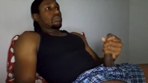 Snapshot of rfryre chatting on July 16, 2026, 10:54 am Taye online show from July 16, 2026, 10:54 am