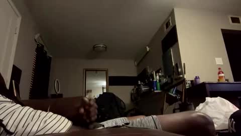 rg3000 online show from May 6, 2026, 4:52 am
