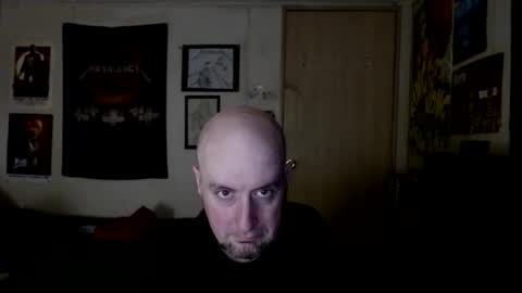 Snapshot of rg3583 chatting on March 24, 2026, 9:20 pm rg3583 online show from March 24, 2026, 9:20 pm