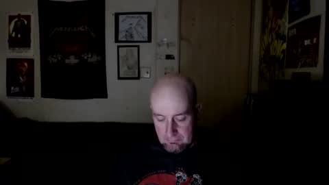 Snapshot of rg3583 chatting on March 25, 2026, 9:43 pm rg3583 online show from March 25, 2026, 9:43 pm