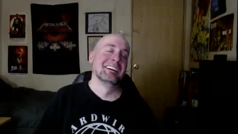 Snapshot of rg3583 chatting on April 10, 2026, 9:08 pm rg3583 online show from April 10, 2026, 9:08 pm