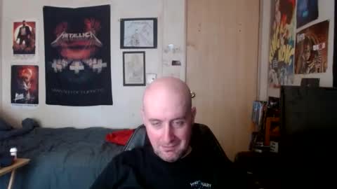Snapshot of rg3583 chatting on April 20, 2026, 9:27 pm rg3583 online show from April 20, 2026, 9:27 pm