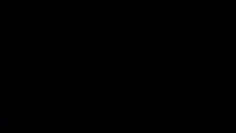 Snapshot of rg3583 chatting on April 22, 2026, 10:00 pm rg3583 online show from April 22, 2026, 10:00 pm