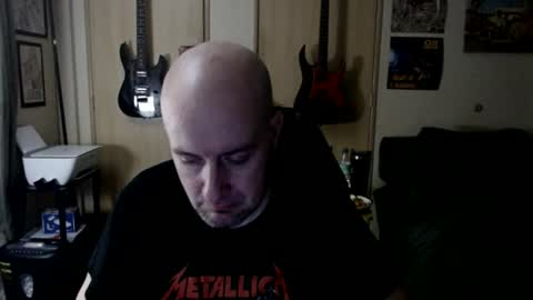 Snapshot of rg3583 chatting on July 9, 2026, 2:26 am rg3583 online show from July 9, 2026, 2:26 am
