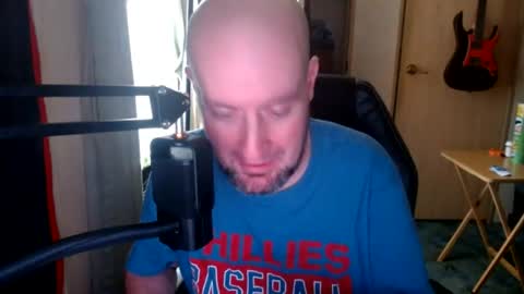 Snapshot of rg3583 chatting on August 6, 2026, 9:49 pm rg3583 online show from August 6, 2026, 9:49 pm