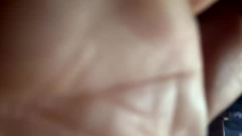 Snapshot of rg693669xxx chatting on February 19, 2025, 11:17 am rg693669xxx online show from February 19, 2025, 11:17 am