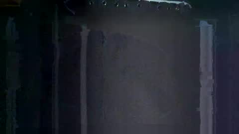 Snapshot of rg693669xxx chatting on May 25, 2026, 7:58 am rg693669xxx online show from May 25, 2026, 7:58 am