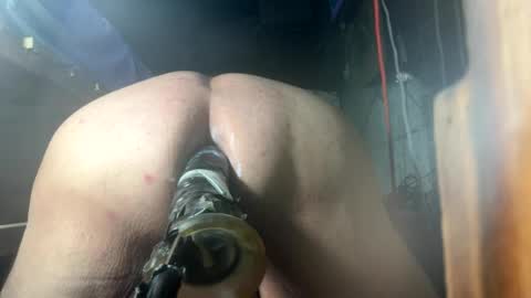 Snapshot of rg693669xxx chatting on July 16, 2026, 8:37 pm rg693669xxx online show from July 16, 2026, 8:37 pm