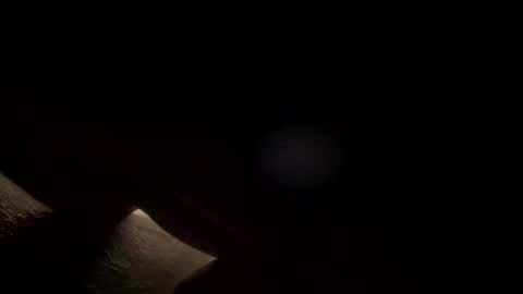 Snapshot of rg693669xxx chatting on July 20, 2026, 3:58 pm rg693669xxx online show from July 20, 2026, 3:58 pm